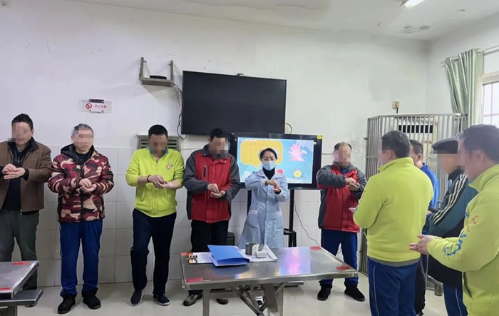 ͬ��ս�� | ���ǻ��ߵ�������