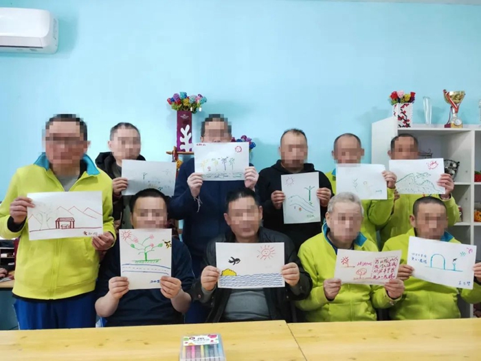 ͬ��ս�� | ���ǻ��ߵ�������