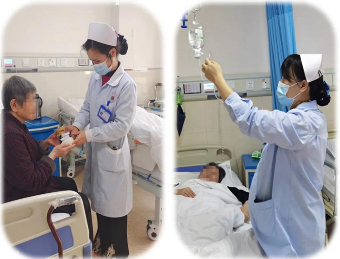 ͬ��ս�� | �ر�İ������ر����