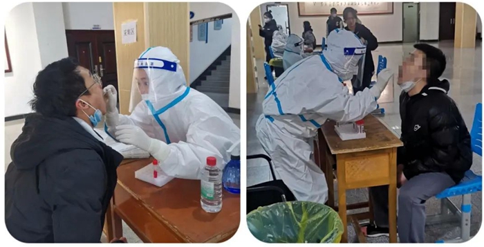 ͬ��ս�� | �ر�İ������ر����