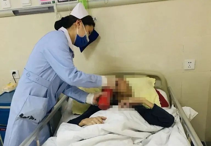 ͬ��ս�� | ���ǰ��� ���Ǵ���