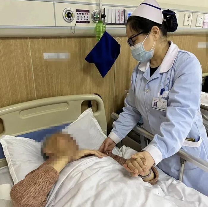 ͬ��ս�� | ���ǰ��� ���Ǵ���