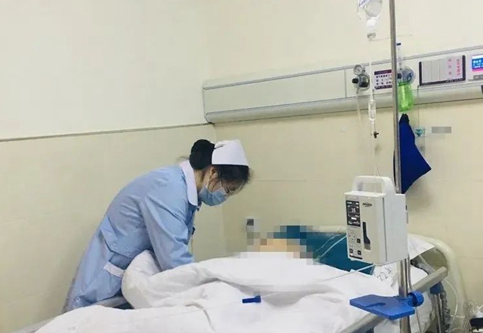 ͬ��ս�� | ���ǰ��� ���Ǵ���