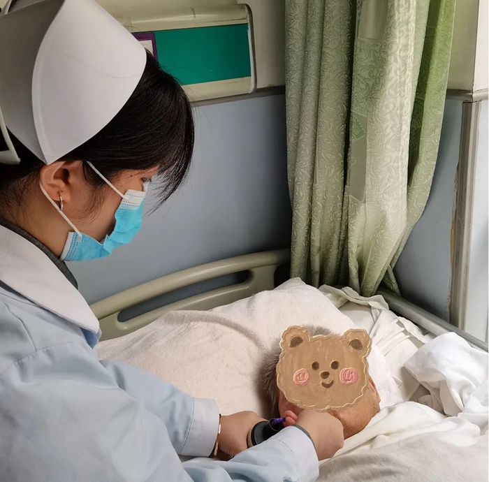 ͬ��ս�� | ��Ϊʹ���ڼ磬��������ֱǰ