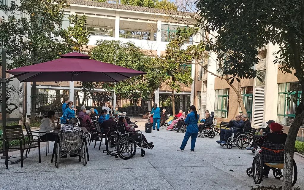 ͬ��ս�� | ��Ϊʹ���ڼ磬��������ֱǰ