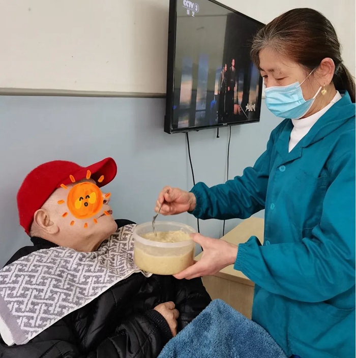 ͬ��ս�� | ��Ϊʹ���ڼ磬��������ֱǰ