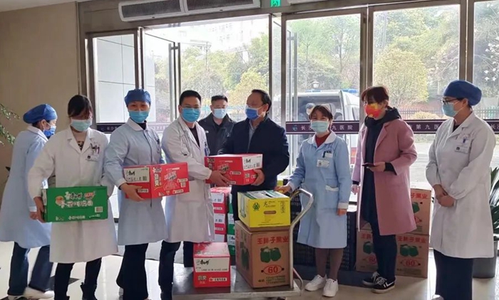 ͬ��ս�� | ��Ϊʹ���ڼ磬��������ֱǰ