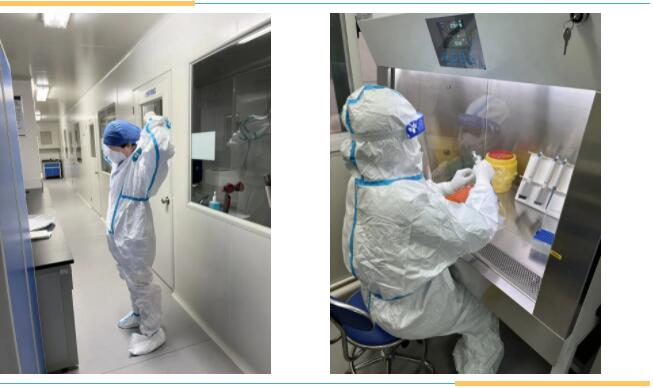 ͬ��ս�� | ������������Լ��鱾ɫ