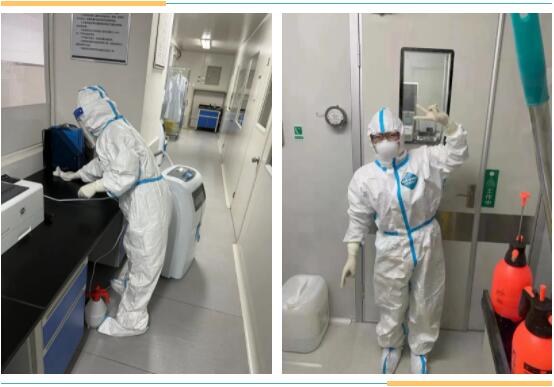 ͬ��ս�� | ������������Լ��鱾ɫ