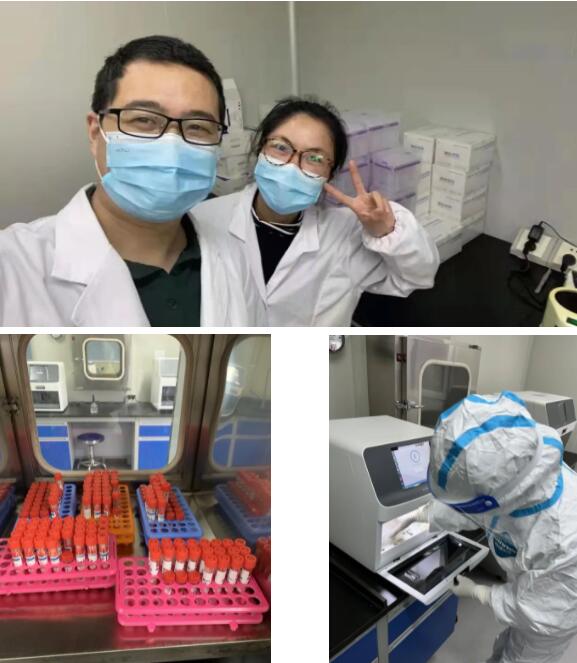 ͬ��ս�� | ������������Լ��鱾ɫ