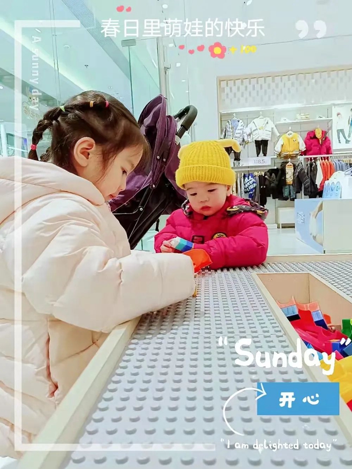 �������г���ĺ���