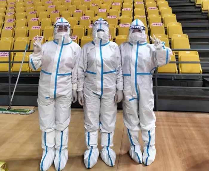 ����������أ��еھ�ҽԺ�ġ���ס����ٴγ���