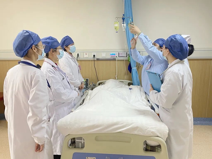 ͬ��ս�� | ����ȫ���Ϊ������