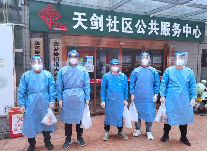 ͬ��ս�� | ��Ա�ɲ������� �������߹���ս