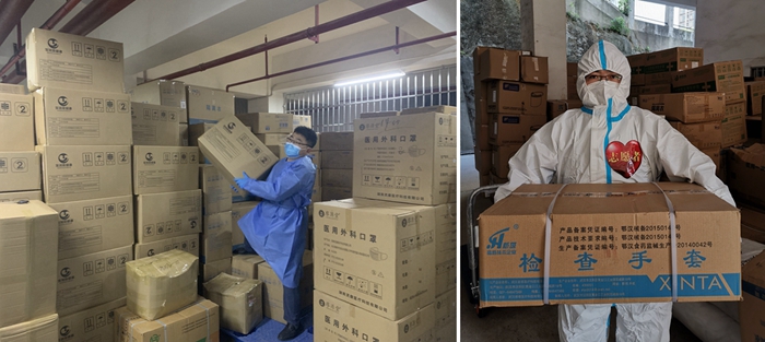 ͬ��ս�� | ��Ա�ɲ������� �������߹���ս