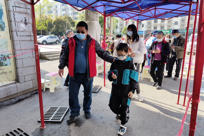 ͬ��ս�� | ��Ա�ɲ������� �������߹���ս