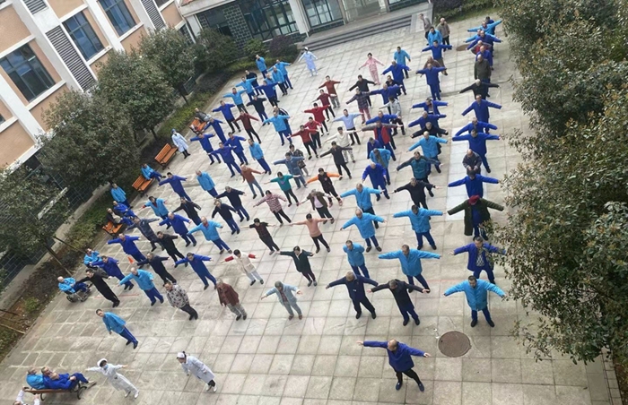 ͬ��ս�� | ����ʱ�裬������һ��