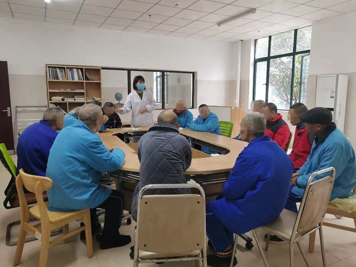 ͬ��ս�� | ����ʱ�裬������һ��