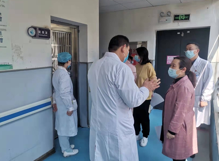 ͬ��ս�� | ���ߡ����ػ��ߡ���ҽ��ƿ��߲��