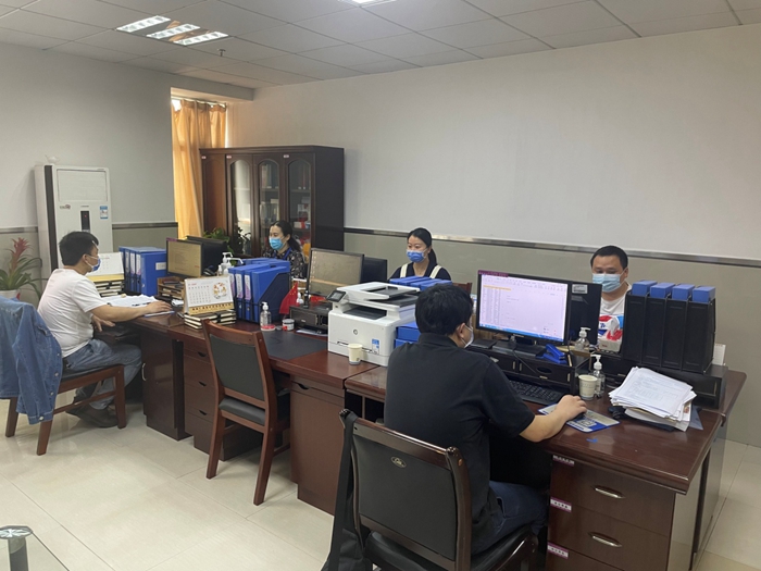 ͬ��ս�� | ���ߡ����ػ��ߡ���ҽ��ƿ��߲��