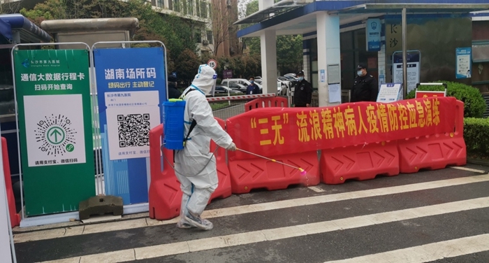 ͬ��ս�� | ���ߡ����ػ��ߡ���ҽ��ƿ��߲��