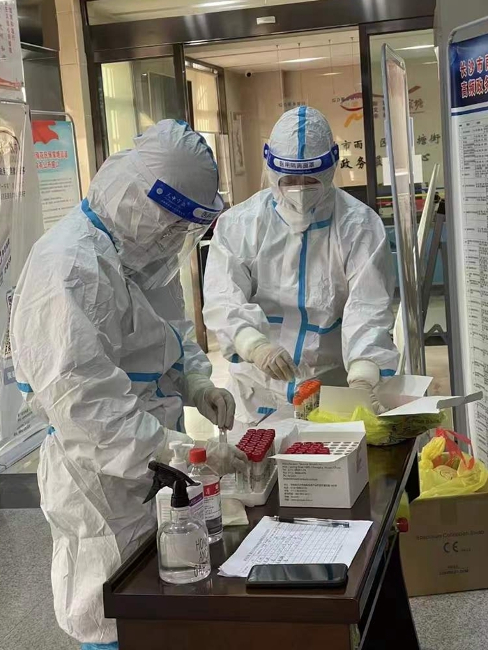 ͬ��ս�� | ����ʱ��׼����