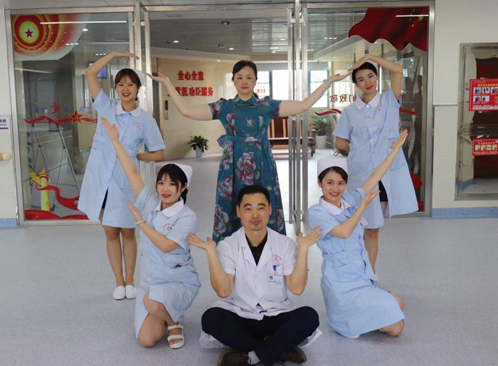 ͬ��ս�� | ����ʱ��׼����