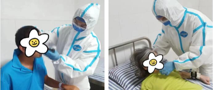 ͬ��ս�� | ���벡���������밮