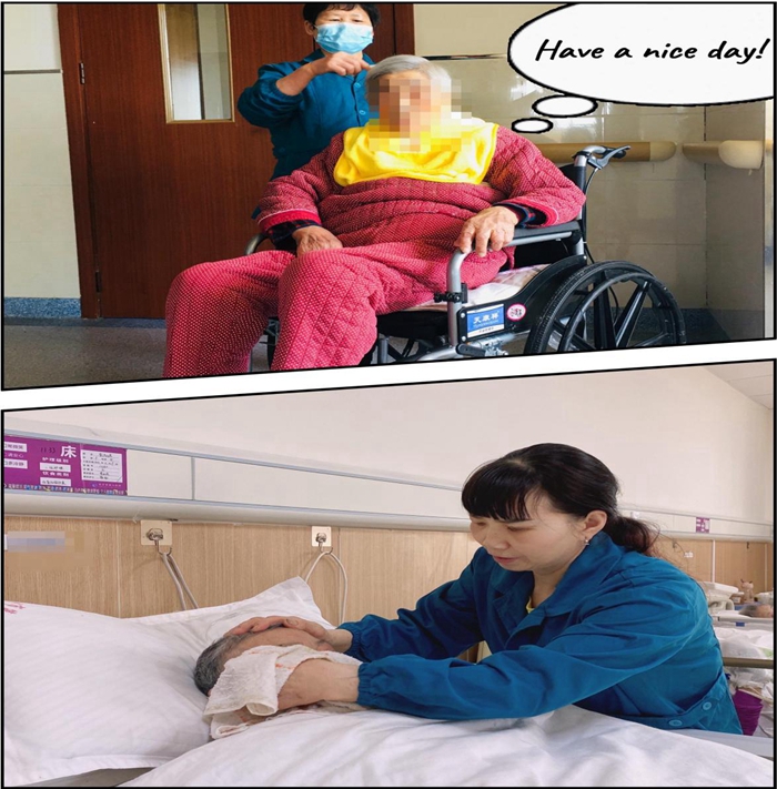 ͬ��ս�� | ������ů�ػ�