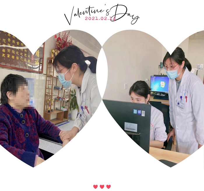 ͬ��ս�� | ������ů�ػ�