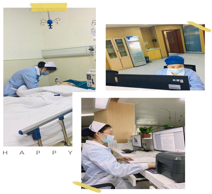 ͬ��ս�� | ������ů�ػ�