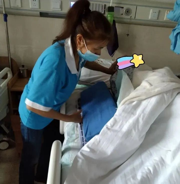 ����·�ϣ���������ů���