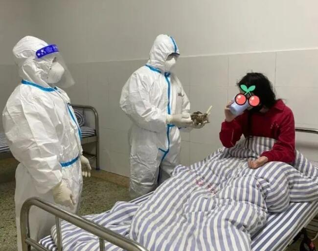 ���ߡ��޷��ˣ��еھ�ҽԺ����һ�������롱����