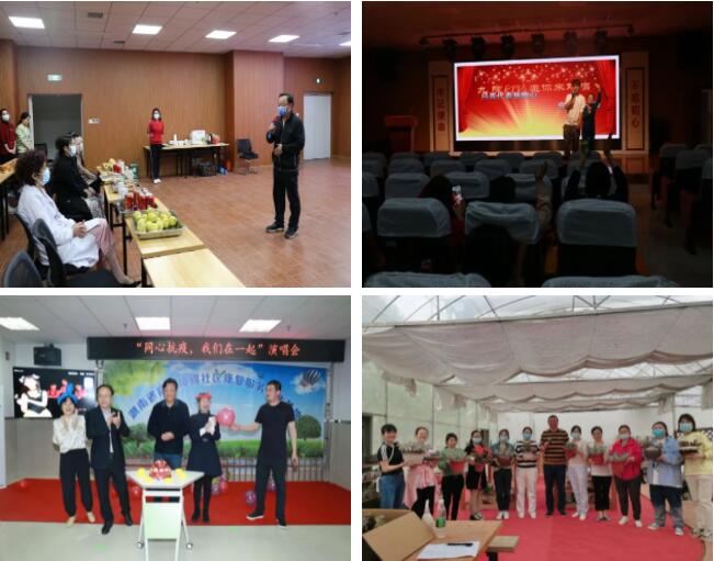 ͬ��ս�� | �ػ���ʹ��ҽ���繤���ж�