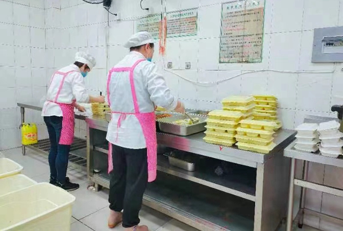 ͬ��ս�� | ���ڱ���������