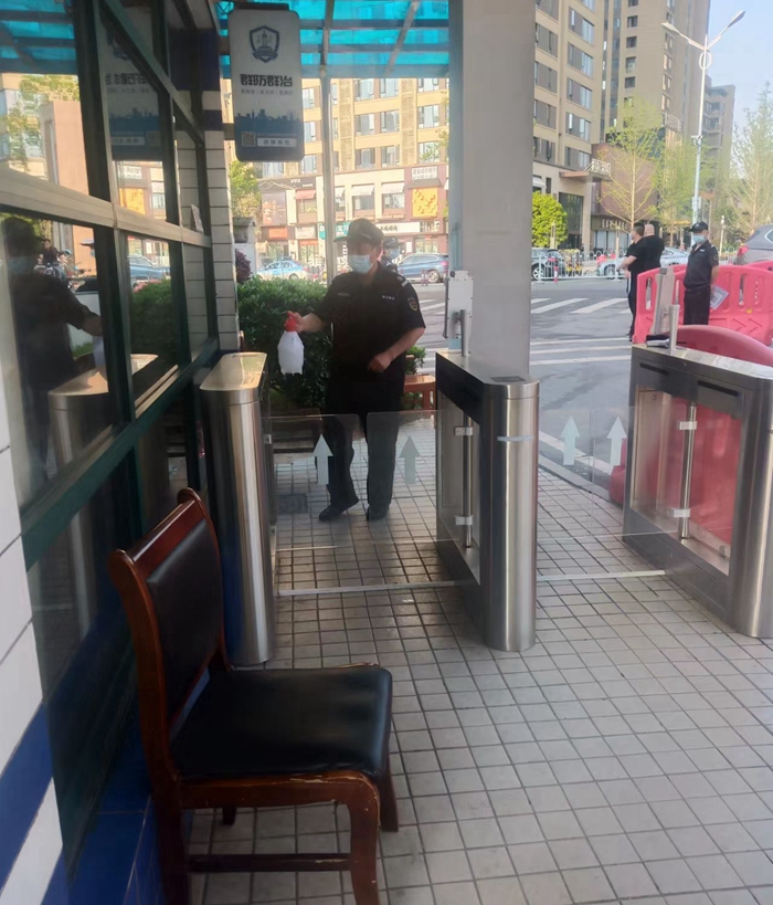 ͬ��ս�� | ���ڱ���������