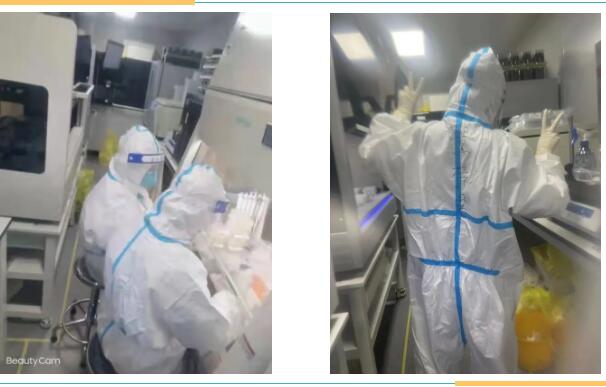 �����ռ�