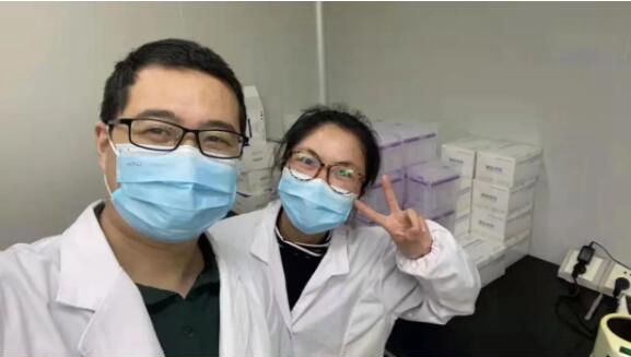 �����ռ�