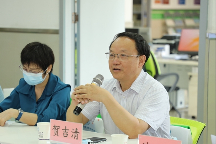 ʡ�ڶ������ίר�ҵ��еھ�ҽԺ�����������������ϵ�����Ե㹤��