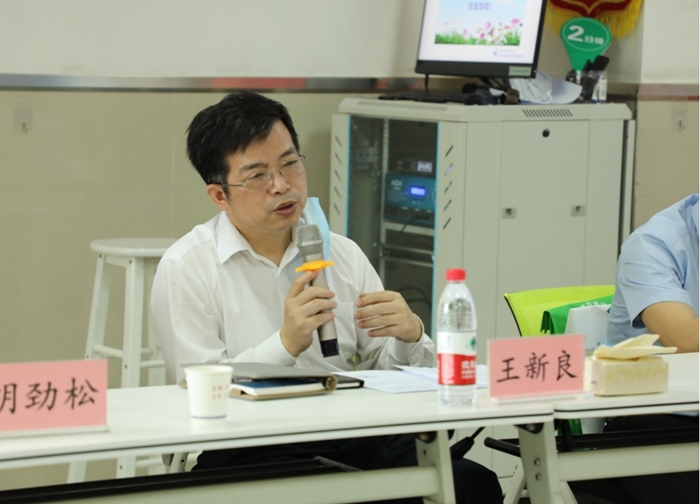 ʡ�ڶ������ίר�ҵ��еھ�ҽԺ�����������������ϵ�����Ե㹤��