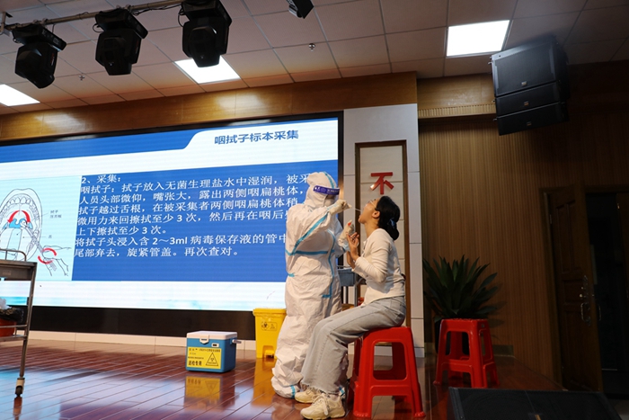 ��֮��ս��ս�޲�ʤ | ͵����
��չ�¹��������Ӧ��רҵ������ѵ