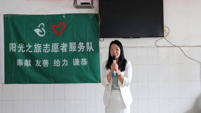 �ж���ʹ ��ܰ��ʿ�ڡ���������ר��