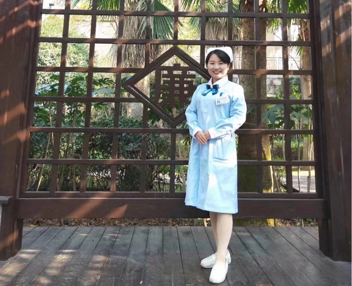 ���ޣ��ػ��������ð��Ľ�������֮��