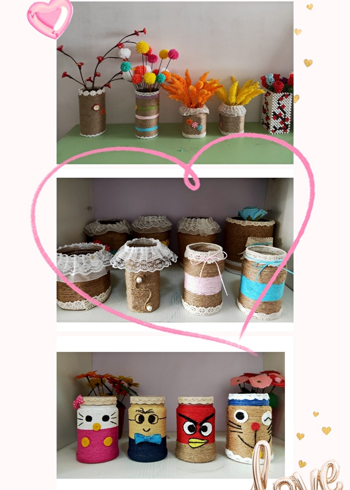 �ж���ʹ ��ܰ��ʿ�ڡ���������ר��