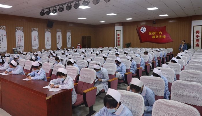 �еھ�ҽԺ������ף��5.12�����ʻ�ʿ�ڱ��ô��