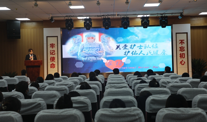 �еھ�ҽԺ������ף��5.12�����ʻ�ʿ�ڱ��ô��