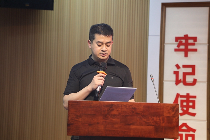 �еھ�ҽԺ������ף��5.12�����ʻ�ʿ�ڱ��ô��