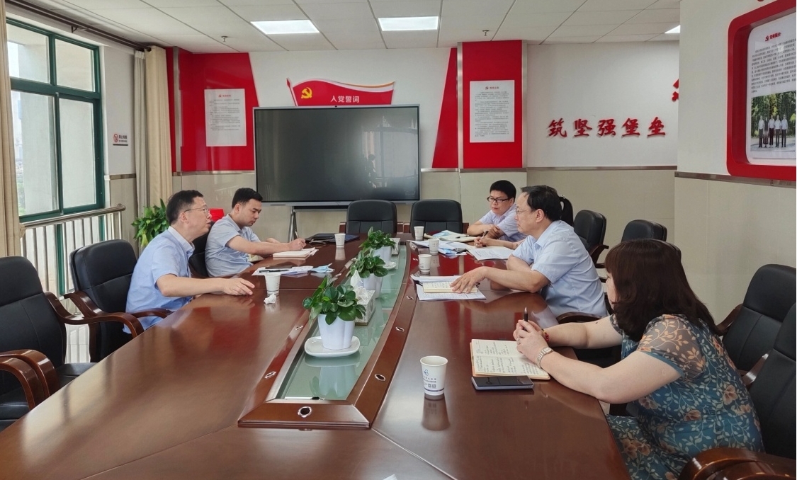 ����ʡҽ�Ʊ��Ͼֵ��еھ�ҽԺ����������ЭίԱ�᰸