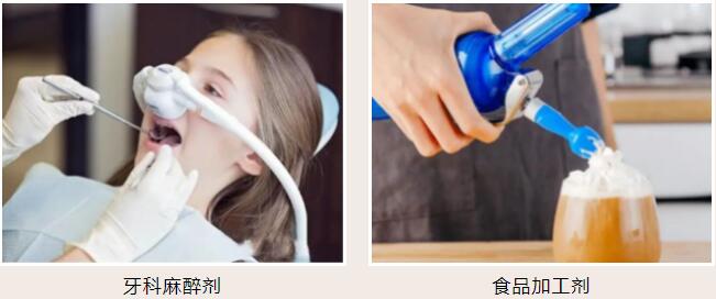 ��Ц��������Ц