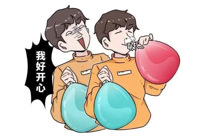 ��Ц��������Ц